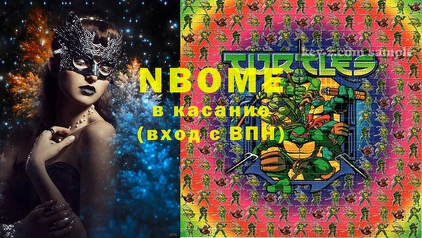 прущие грибы Алексеевка