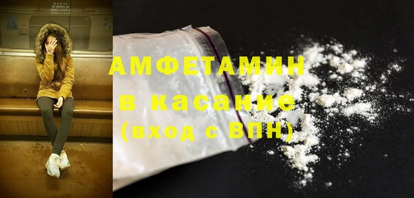 прущие грибы Алексеевка